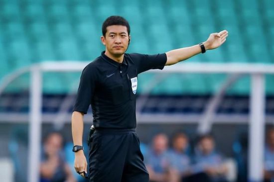 这些比赛将决定罗马本赛季的争四前景和争冠希望，同时也是穆里尼奥给弗里德金主席发出的重要信号。